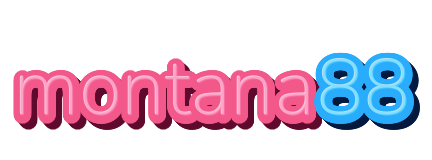 montana88 — logo kanal