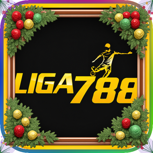 liga788 — galeri pratinjau - APK Resmi