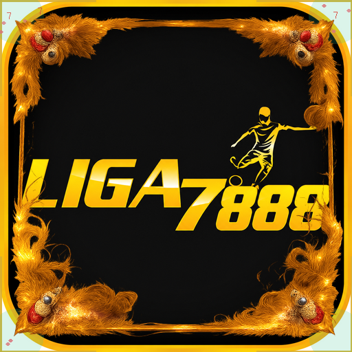 liga788 — galeri pratinjau Resmi APK